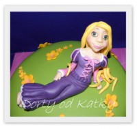 /album/figurky-predmety/locika-2-jpg2/